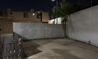 Casas en Renta en Paseo Amberes