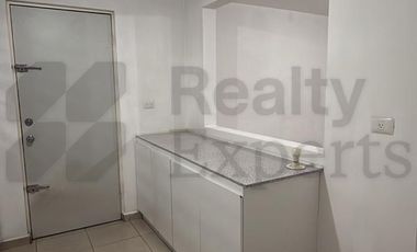 Casas en Renta en Paseo Amberes