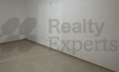 Casas en Renta en Paseo Amberes