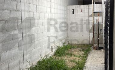 Casas en Renta en Paseo Amberes