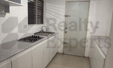 Casas en Renta en Paseo Amberes