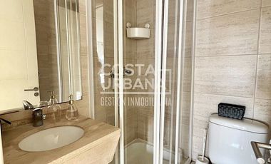 Amoblado Marzo a diciembre