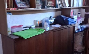 VENDO CASA EN CERRILLOS  GRAN TERRENO USO RESIDENCIAL O COM.