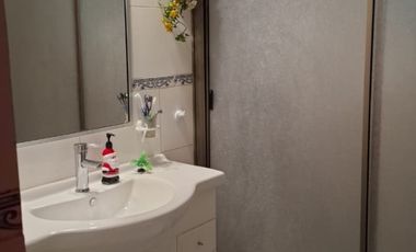 VENDO CASA EN CERRILLOS  GRAN TERRENO USO RESIDENCIAL O COM.