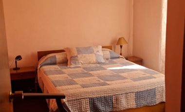 VENDO CASA EN CERRILLOS  GRAN TERRENO USO RESIDENCIAL O COM.