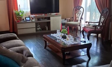 VENDO CASA EN CERRILLOS  GRAN TERRENO USO RESIDENCIAL O COM.