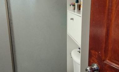 VENDO CASA EN CERRILLOS  GRAN TERRENO USO RESIDENCIAL O COM.