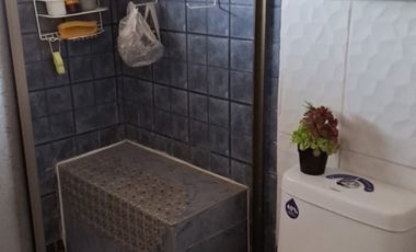 VENDO CASA EN CERRILLOS  GRAN TERRENO USO RESIDENCIAL O COM.