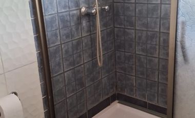 VENDO CASA EN CERRILLOS  GRAN TERRENO USO RESIDENCIAL O COM.