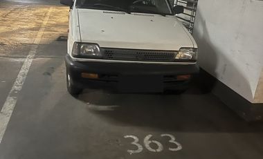 IRARRÁZAVAL CON MANUEL MONTT METRO M. EYZAGUIRRE