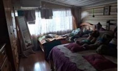 EXPOSICIÓN CON TUCAPEL CERCA DEL CLUB HÍPICO