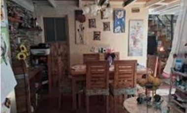 EXPOSICIÓN CON TUCAPEL CERCA DEL CLUB HÍPICO