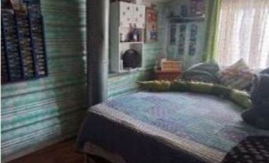 EXPOSICIÓN CON TUCAPEL CERCA DEL CLUB HÍPICO