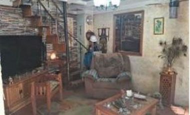 EXPOSICIÓN CON TUCAPEL CERCA DEL CLUB HÍPICO