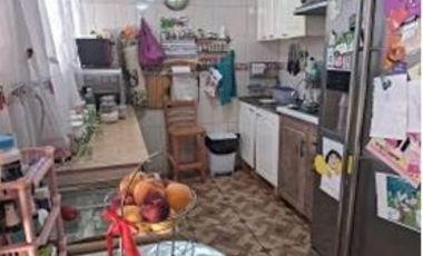 EXPOSICIÓN CON TUCAPEL CERCA DEL CLUB HÍPICO