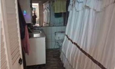 EXPOSICIÓN CON TUCAPEL CERCA DEL CLUB HÍPICO