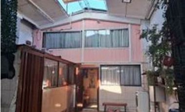 EXPOSICIÓN CON TUCAPEL CERCA DEL CLUB HÍPICO