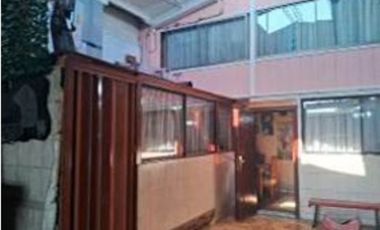 EXPOSICIÓN CON TUCAPEL CERCA DEL CLUB HÍPICO