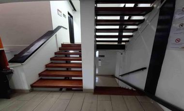 CASA COMERCIAL EN ARRIENDO EN CHIPRE-MANIZALES