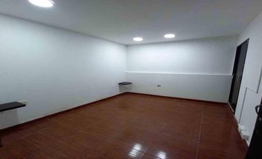 CASA COMERCIAL EN ARRIENDO EN CHIPRE-MANIZALES