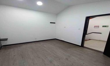 CASA COMERCIAL EN ARRIENDO EN CHIPRE-MANIZALES
