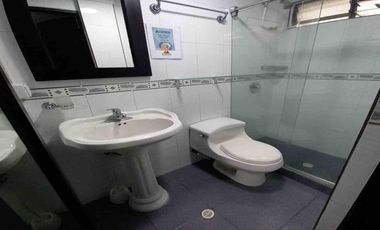 CASA COMERCIAL EN ARRIENDO EN CHIPRE-MANIZALES