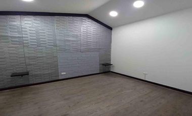 CASA COMERCIAL EN ARRIENDO EN CHIPRE-MANIZALES