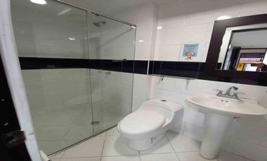 CASA COMERCIAL EN ARRIENDO EN CHIPRE-MANIZALES