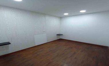CASA COMERCIAL EN ARRIENDO EN CHIPRE-MANIZALES