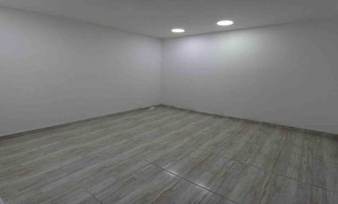 CASA COMERCIAL EN ARRIENDO EN CHIPRE-MANIZALES