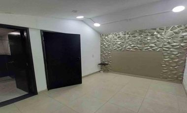 CASA COMERCIAL EN ARRIENDO EN CHIPRE-MANIZALES
