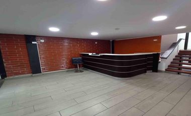 CASA COMERCIAL EN ARRIENDO EN CHIPRE-MANIZALES
