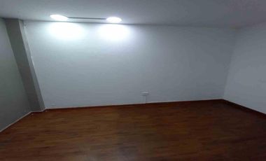 CASA COMERCIAL EN ARRIENDO EN CHIPRE-MANIZALES