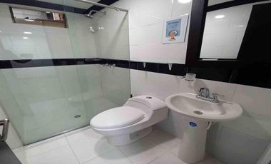 CASA COMERCIAL EN ARRIENDO EN CHIPRE-MANIZALES