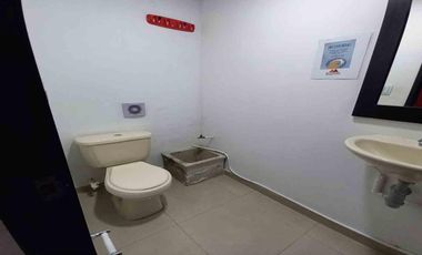 CASA COMERCIAL EN ARRIENDO EN CHIPRE-MANIZALES