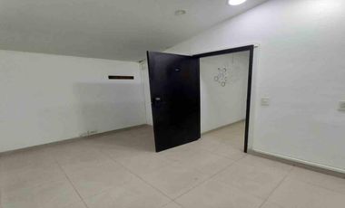 CASA COMERCIAL EN ARRIENDO EN CHIPRE-MANIZALES