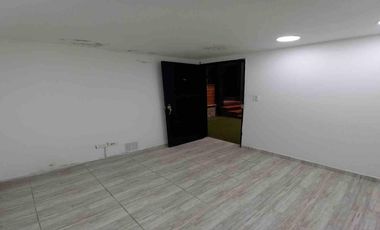 CASA COMERCIAL EN ARRIENDO EN CHIPRE-MANIZALES