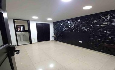 CASA COMERCIAL EN ARRIENDO EN CHIPRE-MANIZALES
