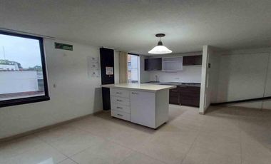 CASA COMERCIAL EN ARRIENDO EN CHIPRE-MANIZALES