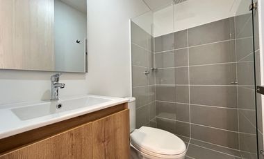 APARTAMENTO EN ARRIENDO UBICADO EN LA ESTRELLA SECTOR LA ALDEA