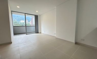 APARTAMENTO EN ARRIENDO UBICADO EN LA ESTRELLA SECTOR LA ALDEA