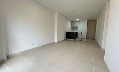 APARTAMENTO EN ARRIENDO UBICADO EN LA ESTRELLA SECTOR LA ALDEA