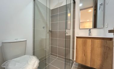 APARTAMENTO EN ARRIENDO UBICADO EN LA ESTRELLA SECTOR LA ALDEA