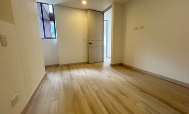 APARTAMENTO EN ARRIENDO UBICADO EN LA ESTRELLA SECTOR LA ALDEA