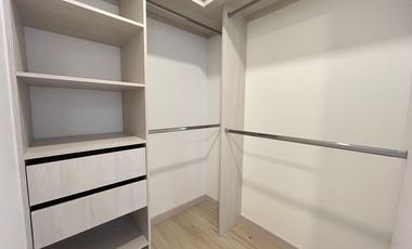 APARTAMENTO EN ARRIENDO UBICADO EN LA ESTRELLA SECTOR LA ALDEA