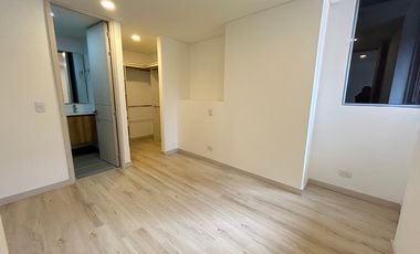 APARTAMENTO EN ARRIENDO UBICADO EN LA ESTRELLA SECTOR LA ALDEA