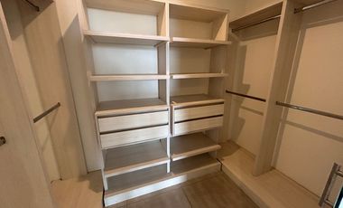 APARTAESTUDIO EN ARRIENDO UBICADO EN ENVIGADO SECTOR ALTO DE LAS PALMAS