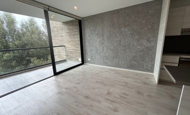 APARTAESTUDIO EN ARRIENDO UBICADO EN ENVIGADO SECTOR ALTO DE LAS PALMAS