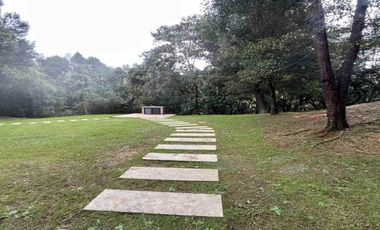 APARTAESTUDIO EN ARRIENDO UBICADO EN ENVIGADO SECTOR ALTO DE LAS PALMAS