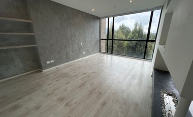 APARTAESTUDIO EN ARRIENDO UBICADO EN ENVIGADO SECTOR ALTO DE LAS PALMAS